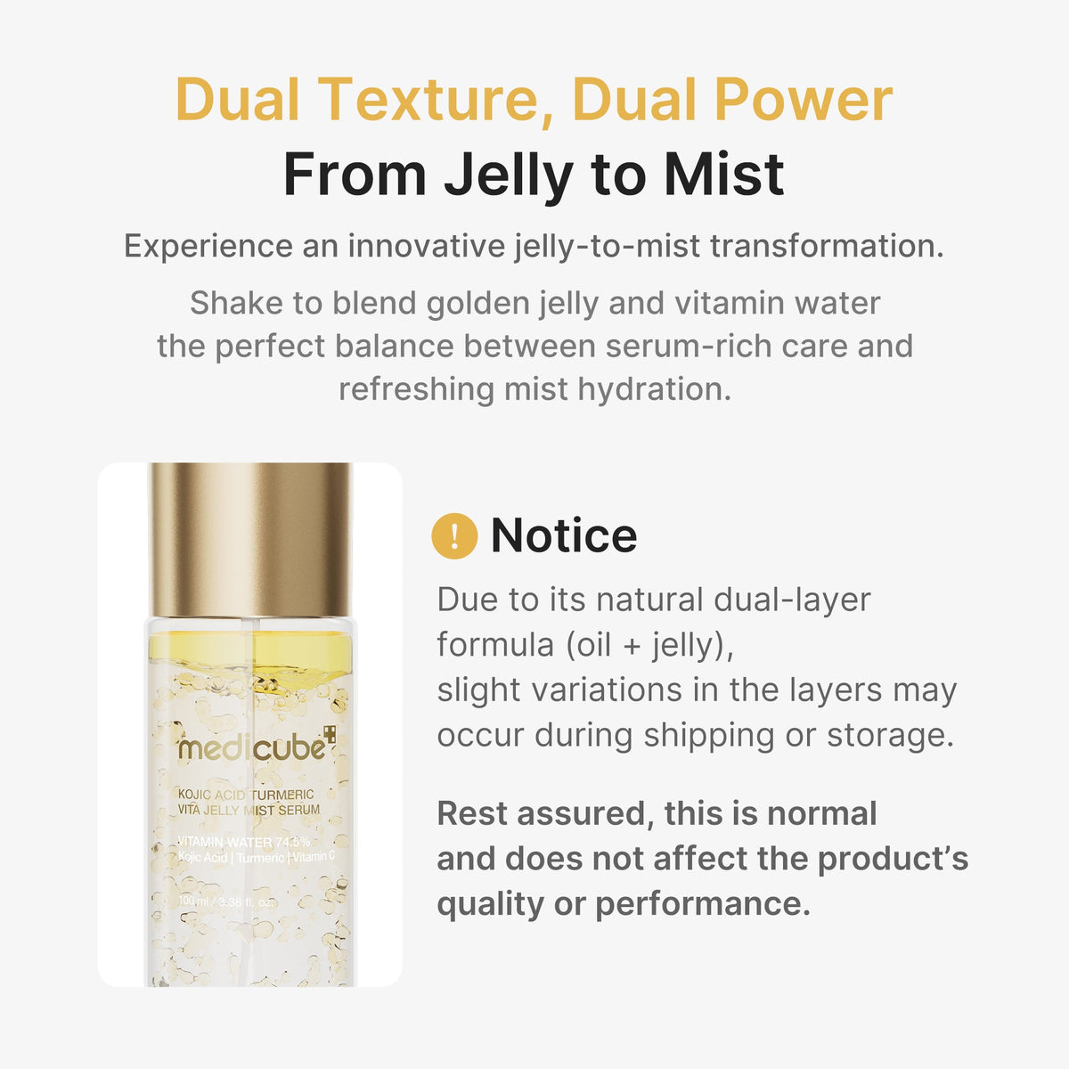 kojic-acid-turmeric-vitamin-gold-jelly-mist-serum-n3 06_876fc482-7170-4e0e-afc9-2937f277e4a1.jpg