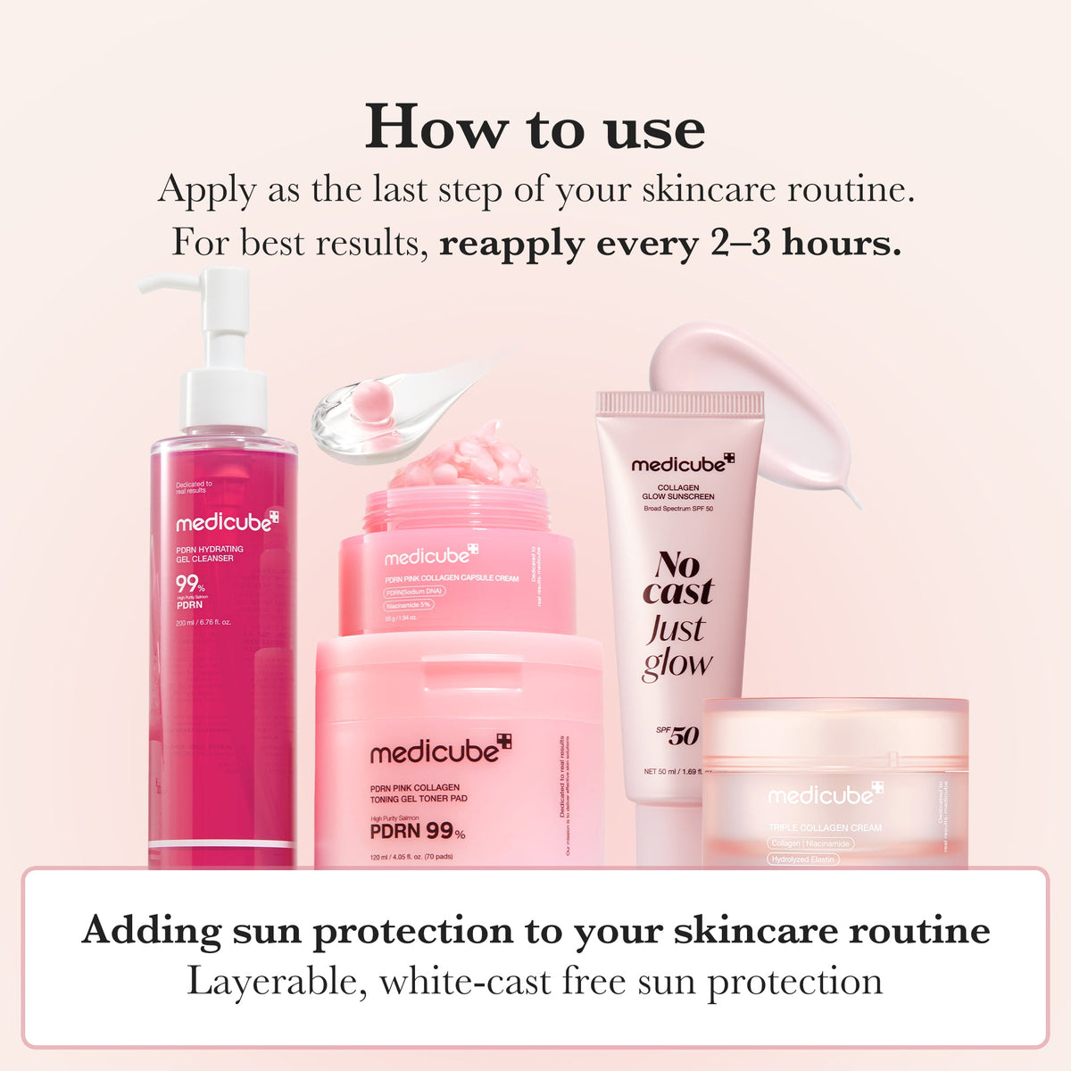 no-cast-just-glow-collagen-sunscreen-q1 06_f9c2e0b8-1437-450e-97d1-124b150d99d7.jpg