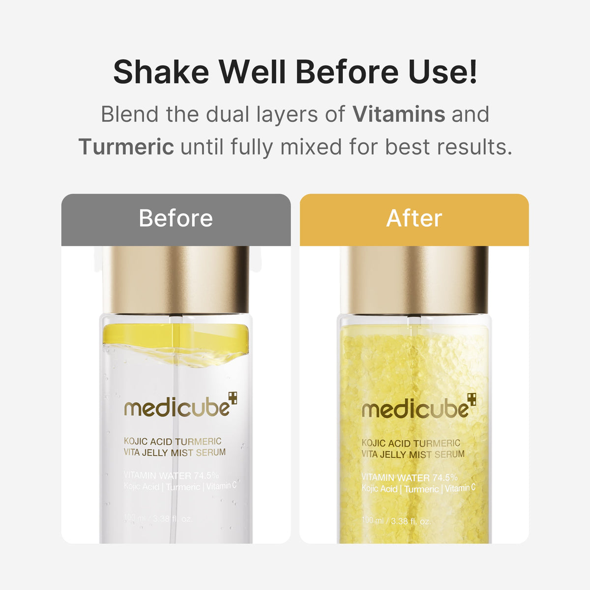 kojic-acid-turmeric-vitamin-gold-jelly-mist-serum-n3 07_21587bf0-ac5f-4d78-9098-fcfbb12de8eb.jpg