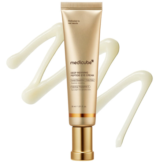 deep-reviving-peptide-eye-cream-b5 0_6308116f-c364-4a8d-8692-546aa2e1a833.jpg
