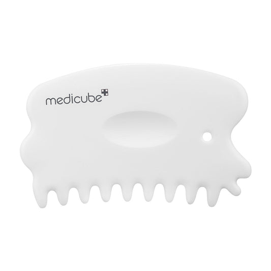 scalp-gua-sha-z7 1_1808526e-51ce-4ff9-9aa4-29099217c88b.jpg