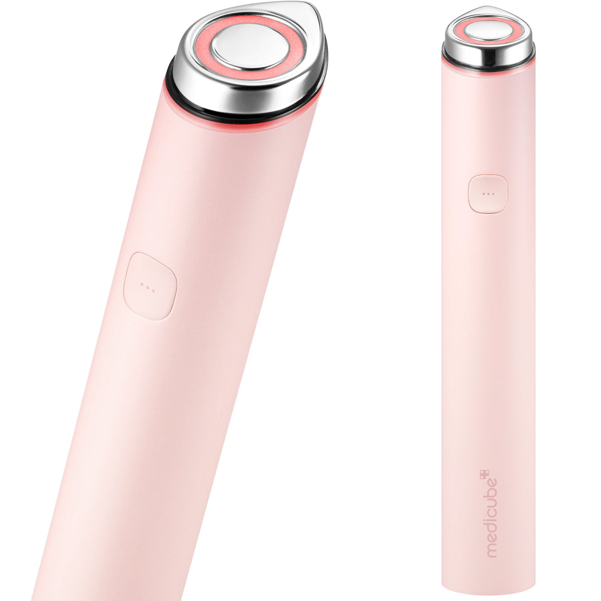 mini-booster-pro-plus-q7 1_ee4a8529-7f0f-4b8c-88b0-1b65ca197708.jpg