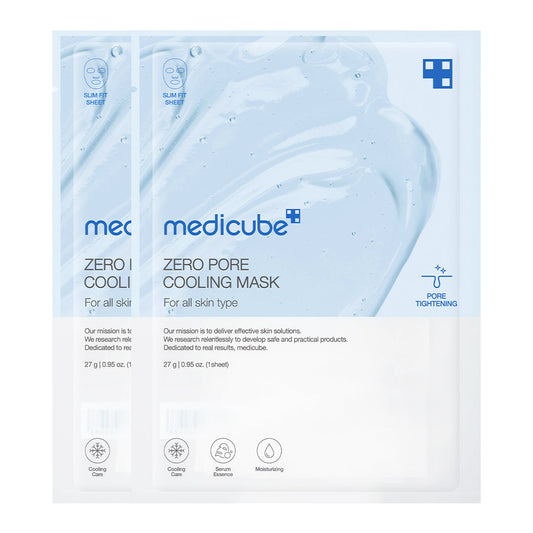 zero-pore-cooling-mask-p9 222_dd77c7d2-c403-44a3-9618-25a7dfe70371.jpg