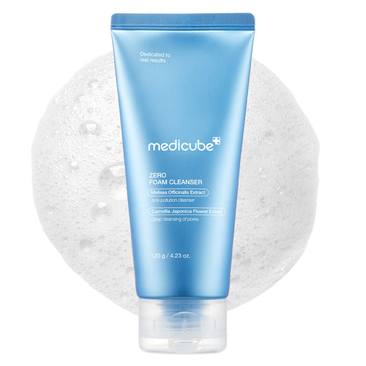 zero-foam-cleanser-o8 250702_ZeroCleanser1_1accf470-45e3-4aa2-83e6-fa64647277af.jpg