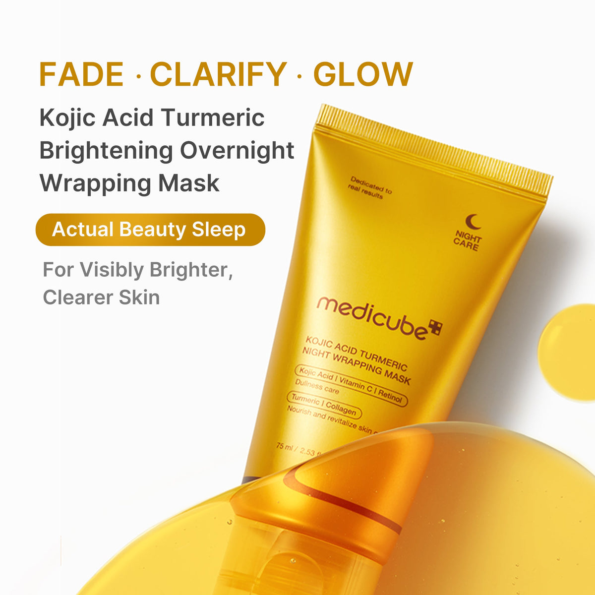 kojic-acid-turmeric-overnight-wrapping-mask-q9 2_01_ad64dd07-b6e4-4281-b169-dd94228e571b.jpg