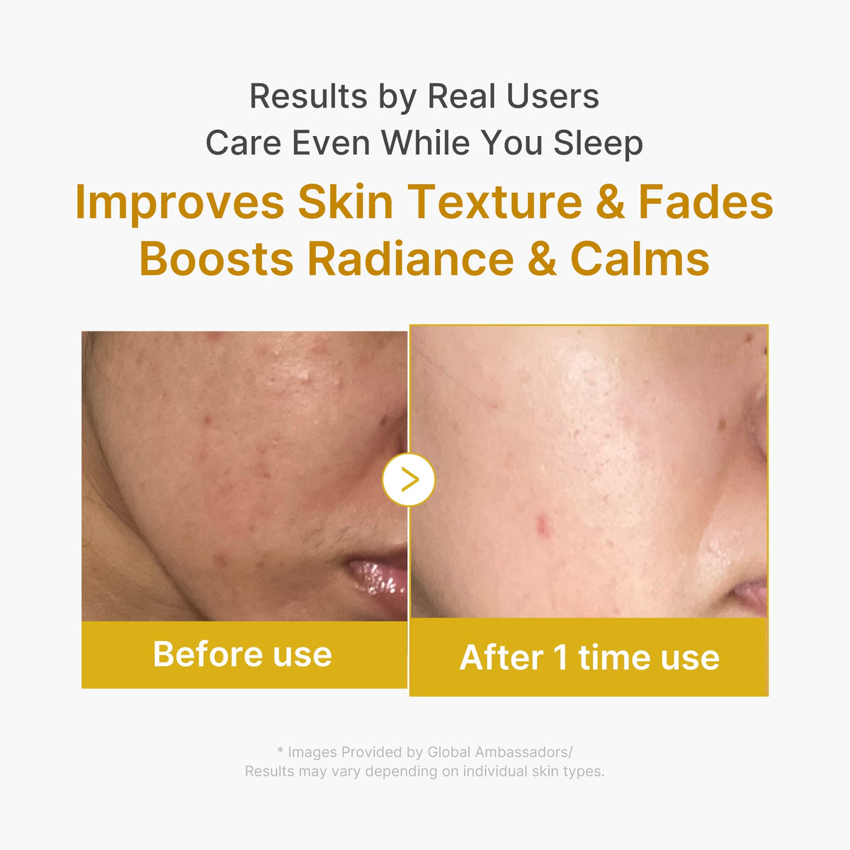 kojic-acid-turmeric-overnight-wrapping-mask-q9 2_04.jpg