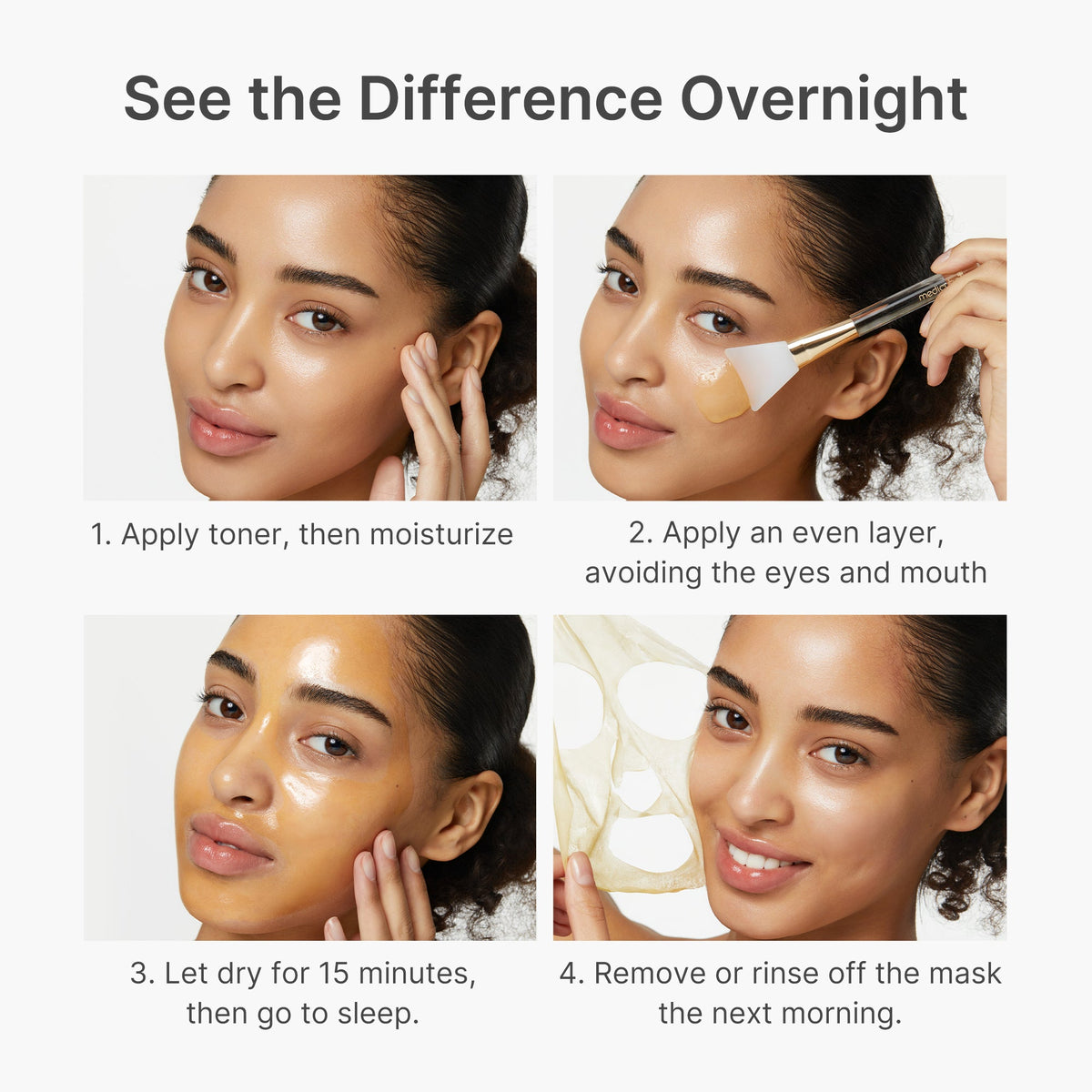 kojic-acid-turmeric-overnight-wrapping-mask-q9 2_05.jpg