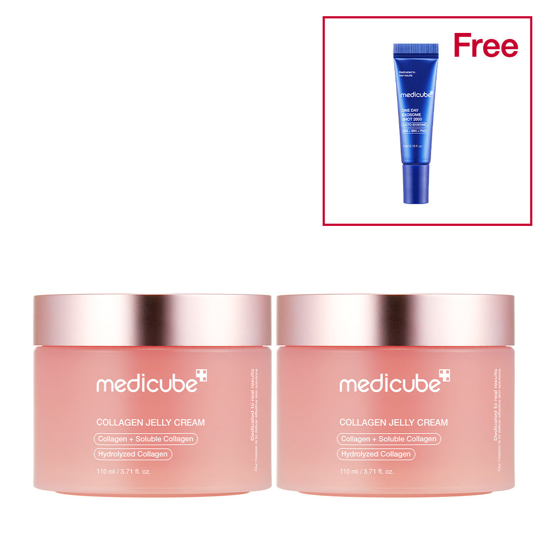 collagen-niacinamide-jelly-cream-r6 2_1_97f96646-5889-496c-9026-bf3faf3aade8.jpg