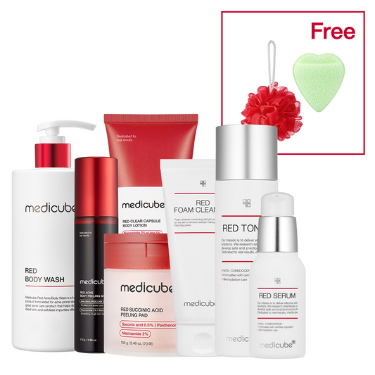 red-line-ultimate-face-and-body-care-set-y7 2_5275ccb9-8975-4264-b2b0-7bf88c23b55a.png