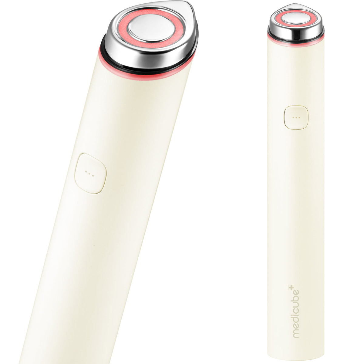 mini-booster-pro-plus-q7 2_7d1020cf-5dbf-4d3e-9d17-2f18a0baf33d.jpg