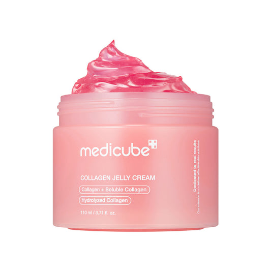 collagen-niacinamide-jelly-cream-r6 2_a4b15043-9879-4c97-9d2f-d116fa8f59ad.jpg