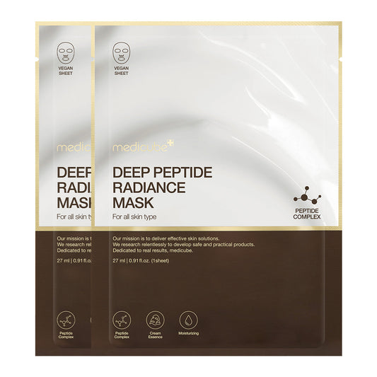 deep-peptide-radiance-mask-b1 2_a59933b7-709c-4c32-8a31-ee898e8a9827.jpg