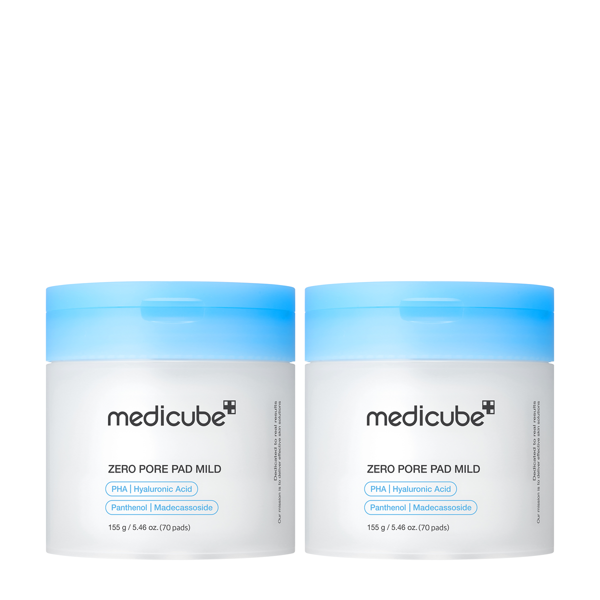zero-pore-madecassoside-pads-mild-n8 2_f63f91a5-2a43-4134-b3df-8deedd2c7066.png