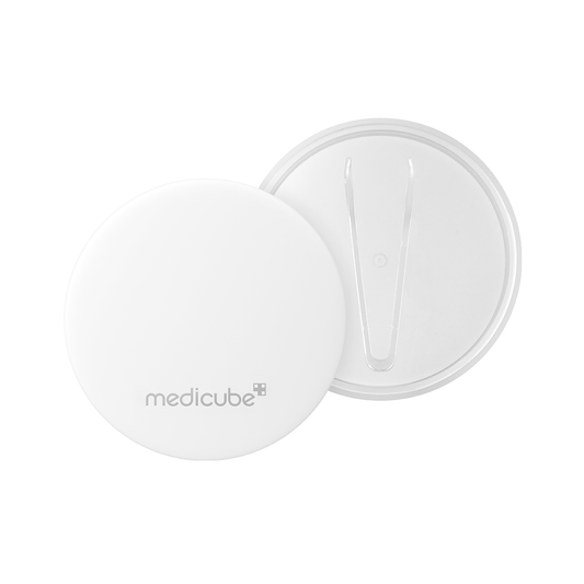 pad-travel-case-r0 3801cbde93987b9fd082aab2506e3f68.png