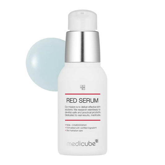 red-serum-d5 393f730529b559c515a5027eb4531b7c.jpg