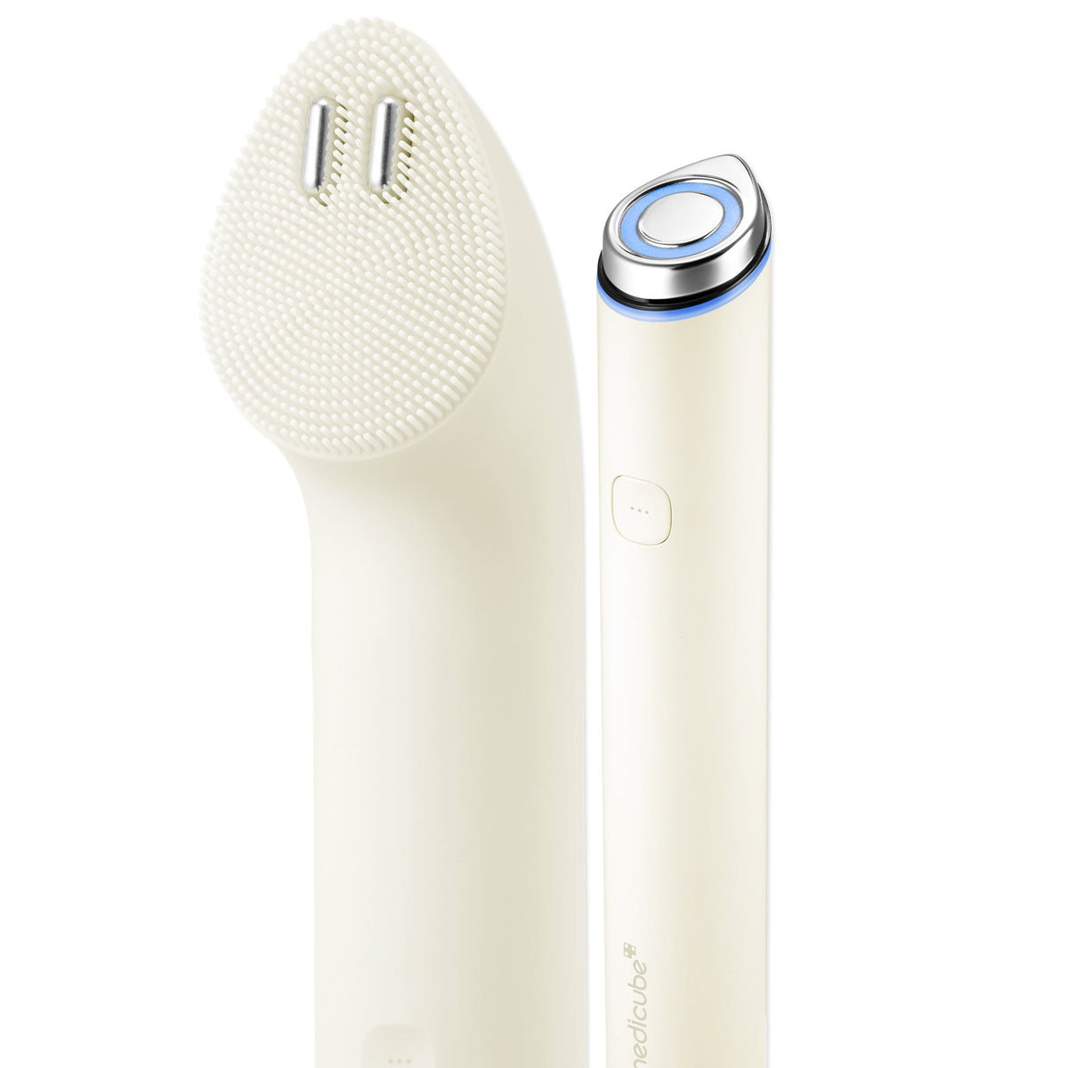 mini-booster-pro-plus-q7 3_0448df5f-8ceb-43f0-a904-8a74ae0644dd.jpg