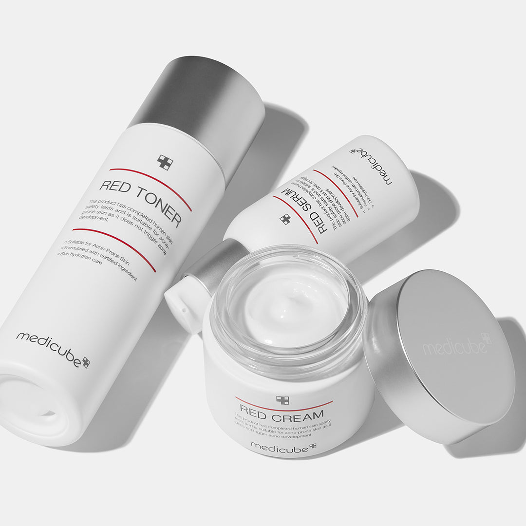 red-serum-d5 3_0544801a-7859-444c-b3bc-7f1da415991c.jpg