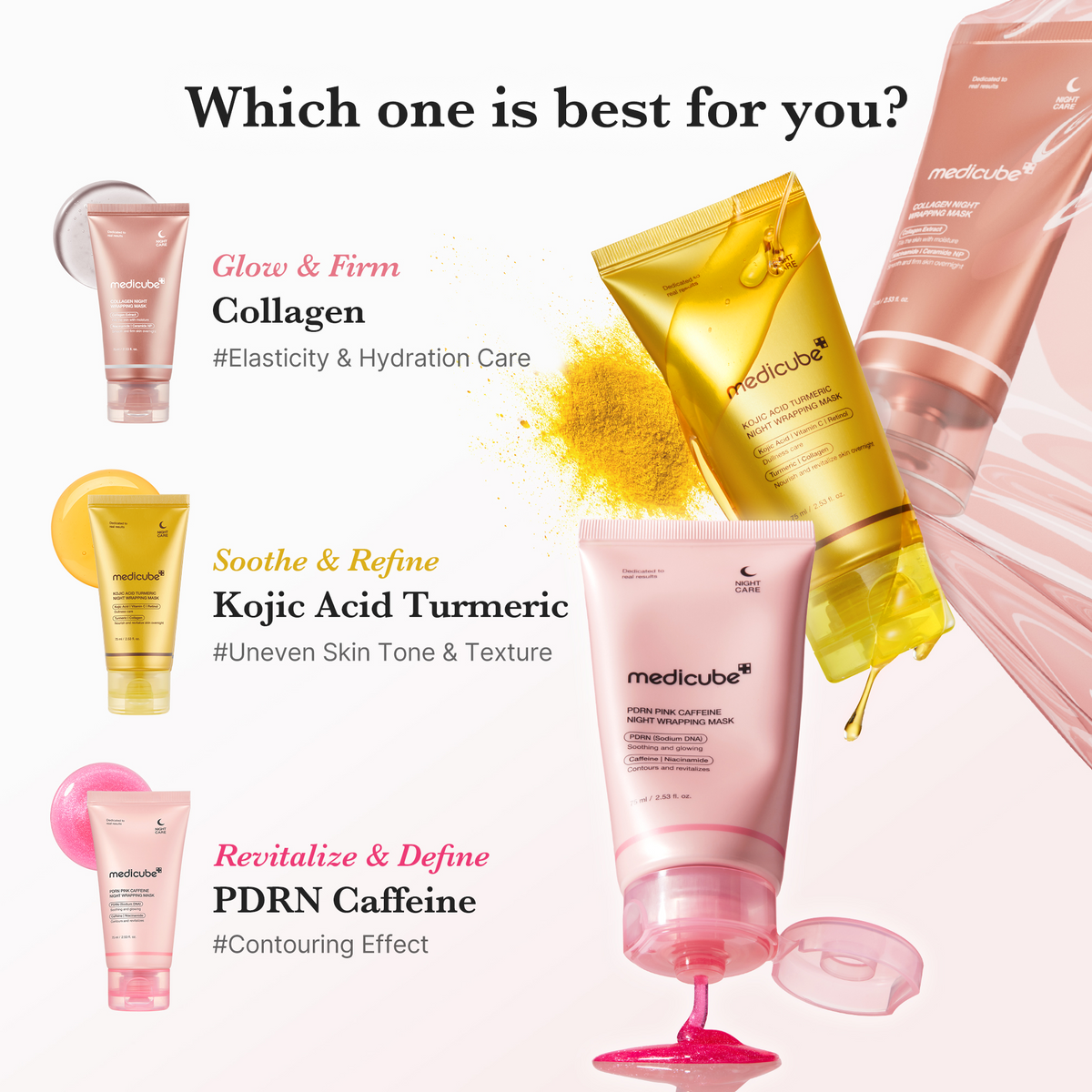 kojic-acid-turmeric-overnight-wrapping-mask-q9 3_56856fe6-fa18-4e89-91db-867c8d561b8a.png