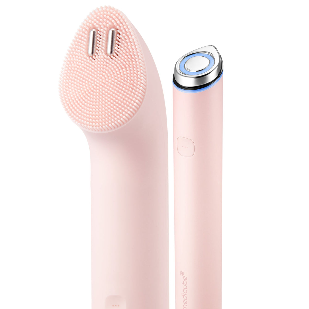 mini-booster-pro-plus-q7 4_d5ad2902-d99c-498a-b590-5bfe40e132c1.jpg