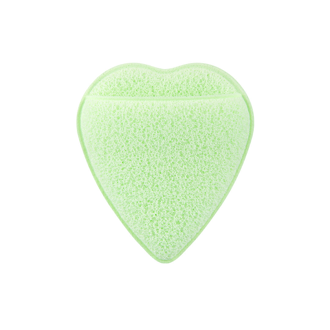 clover-heart-facial-sponge-r5 5c3e3a06c13e377a4a99bf9751405ce1.jpg