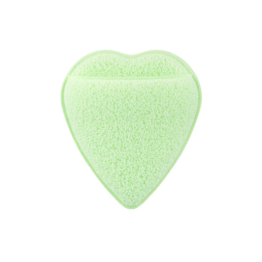 clover-heart-facial-sponge-r5 5c3e3a06c13e377a4a99bf9751405ce1.jpg