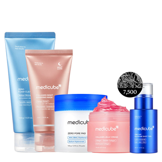affordable-glass-glow-7-day-skincare-set-k8 Affordable_Glass_Glow_7-Day_Skincare_Set_00.jpg