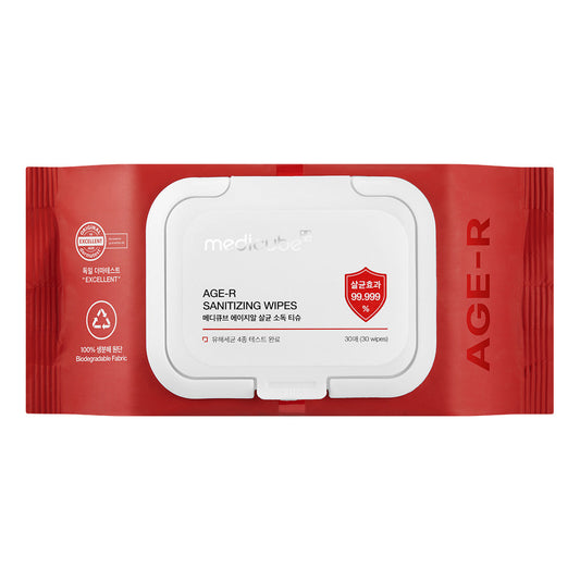 cleansing-wipes-i0 Age-RCleansingWipes.jpg
