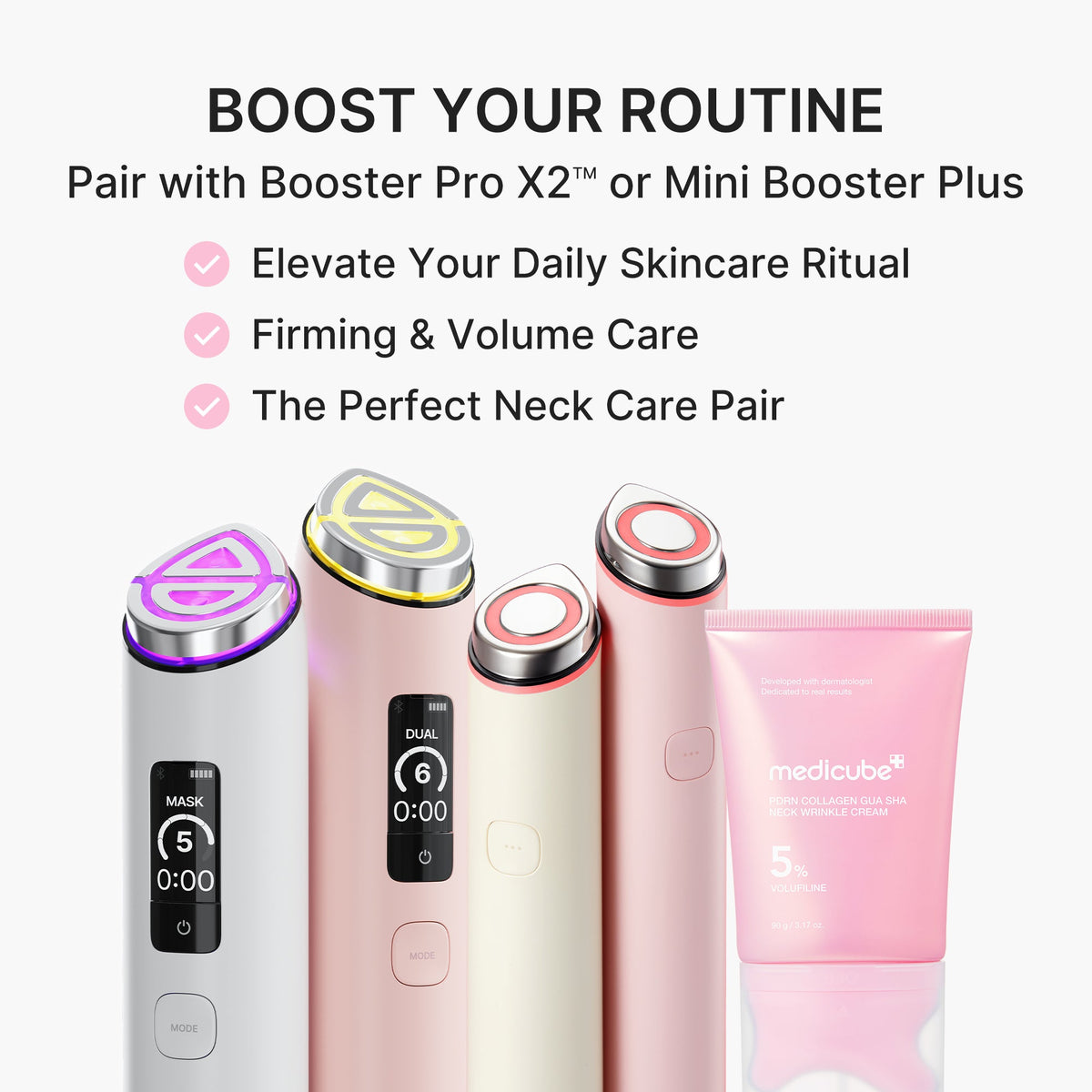 booster-pro-x2-c2 BoosterProX2_07_2.jpg