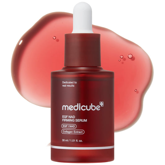 egf-nad-firming-serum-w0 EGF_00.jpg