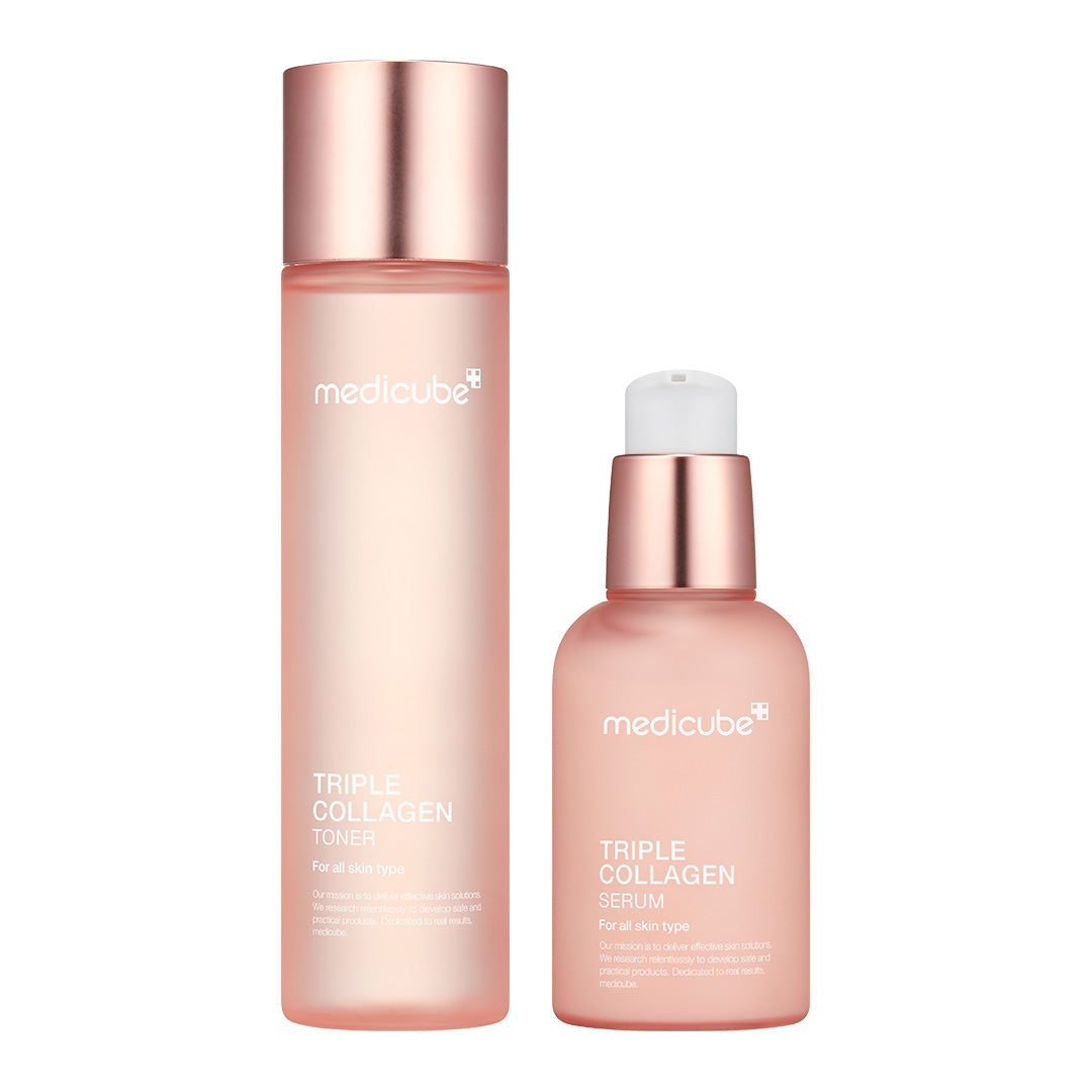 glass-glow-duo-k4 GlassGlowDuo.jpg