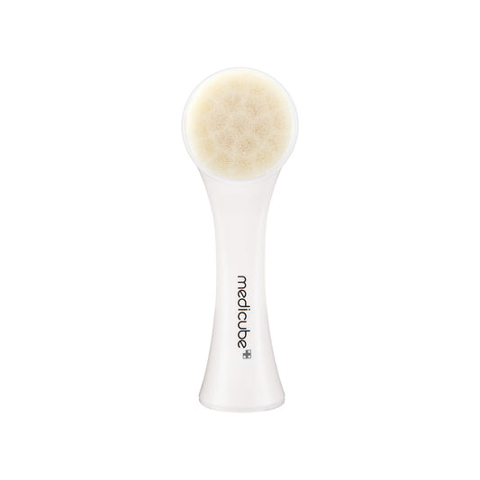 medicube-pore-brush-g5 MedicubePoreBrush.jpg
