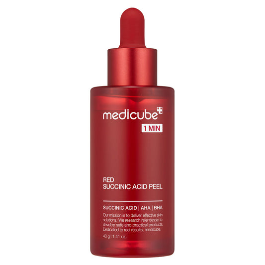 21-red-succinic-acid-cleansing-booster-serum-t8 MicrosoftTeams-image_1046_8c944cce-2f41-49ed-a524-8cf13d8d427c.jpg