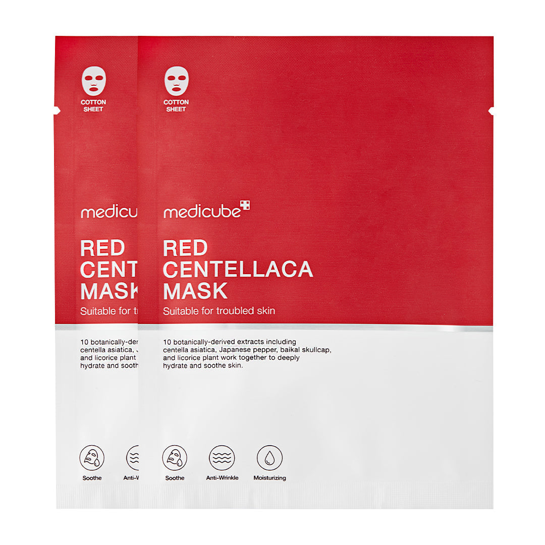 red-centellaca-mask-s8 MicrosoftTeams-image_1147.jpg