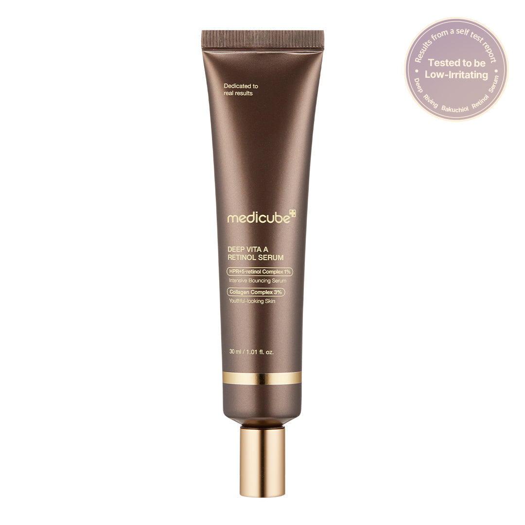 deep-reviving-bakuchiol-retinol-serum-l4 MicrosoftTeams-image_1218.jpg