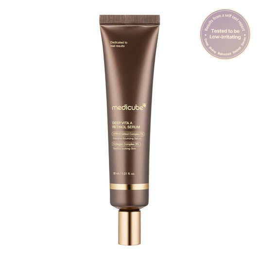 deep-reviving-bakuchiol-retinol-serum-l4 MicrosoftTeams-image_1218.jpg