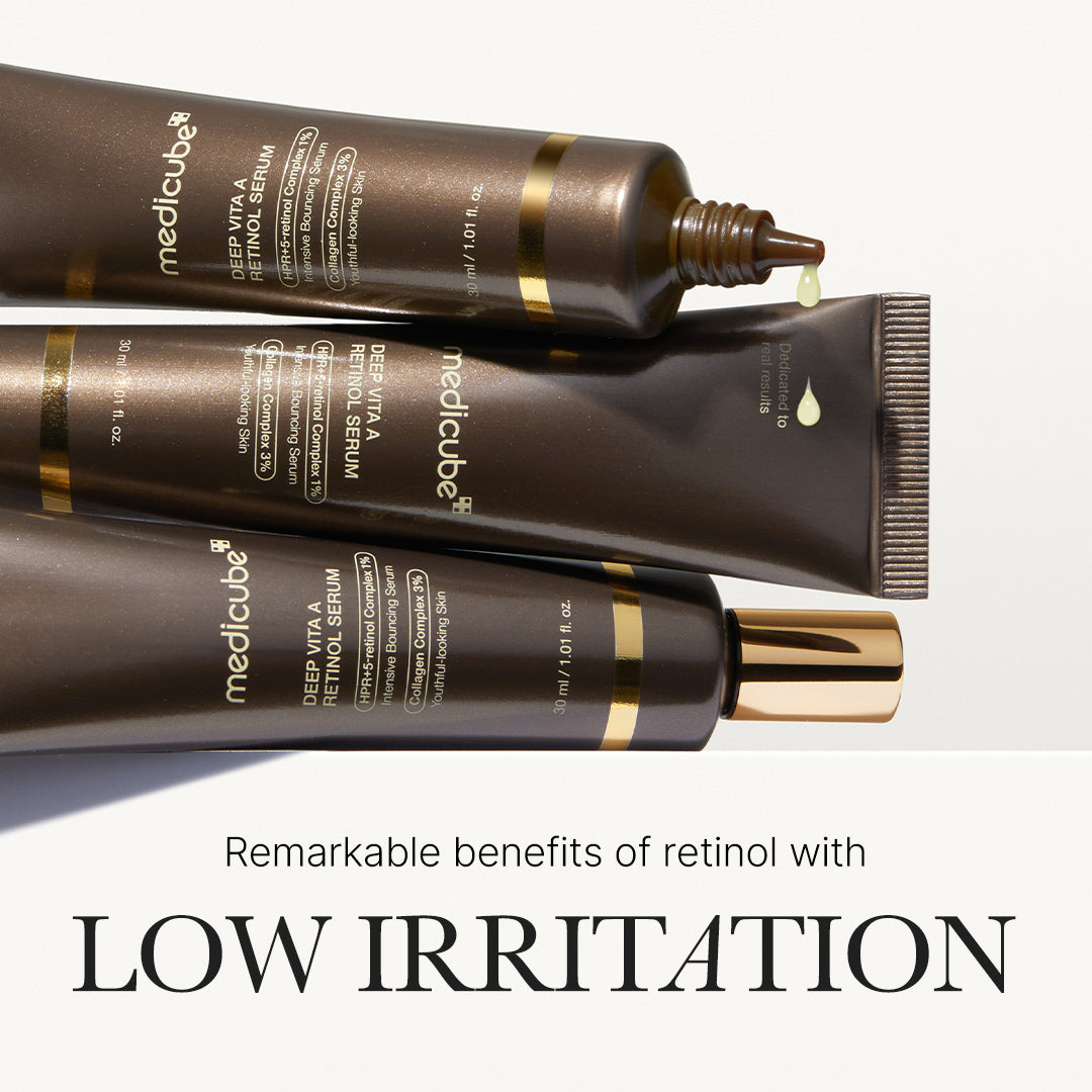 deep-reviving-bakuchiol-retinol-serum-l4 MicrosoftTeams-image_1221.jpg