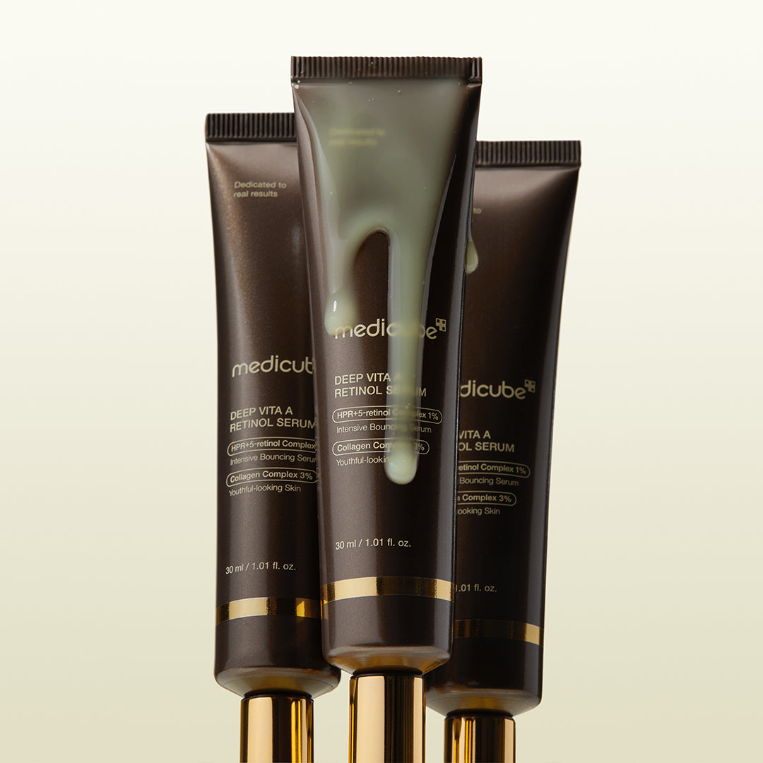 deep-reviving-bakuchiol-retinol-serum-l4 MicrosoftTeams-image_1223.jpg