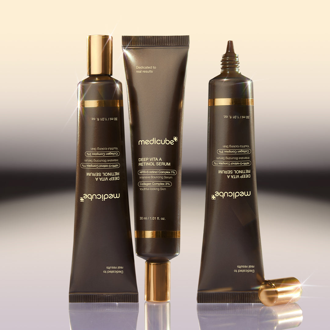 deep-reviving-bakuchiol-retinol-serum-l4 MicrosoftTeams-image_1224.jpg