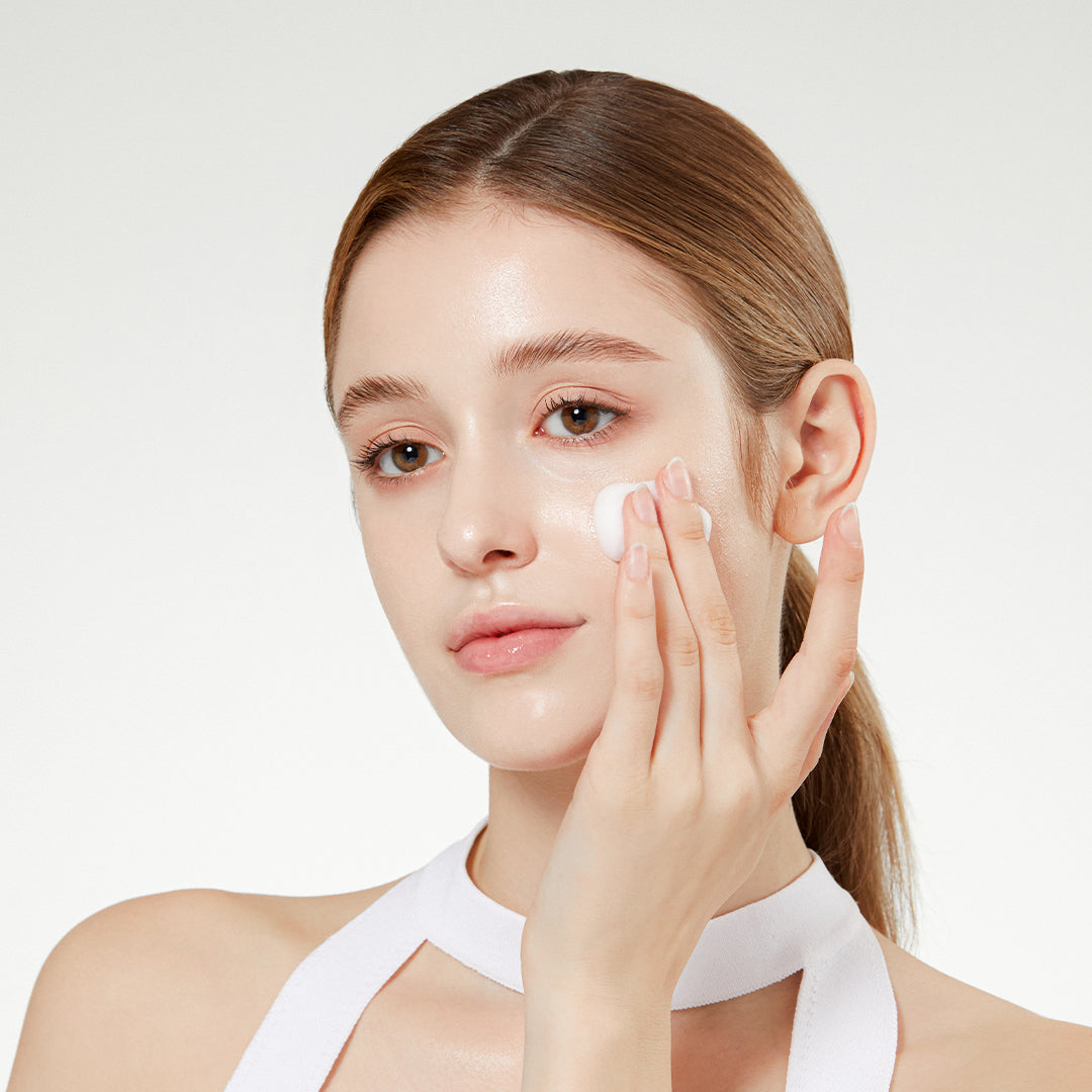 us-only-collagen-glow-bubble-serum-n6 MicrosoftTeams-image_123.jpg