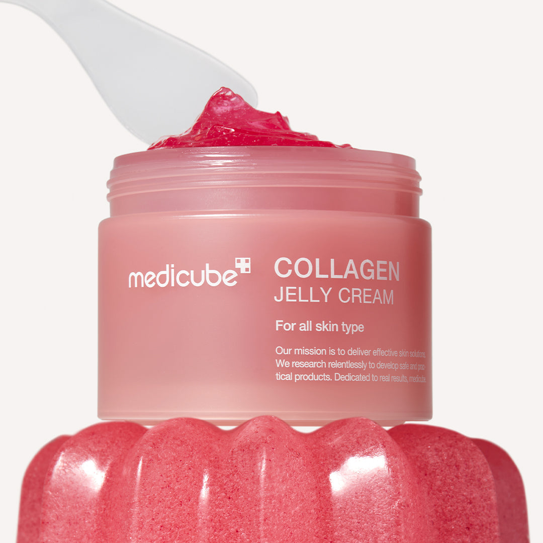 collagen-niacinamide-jelly-cream-r6 MicrosoftTeams-image_881.jpg