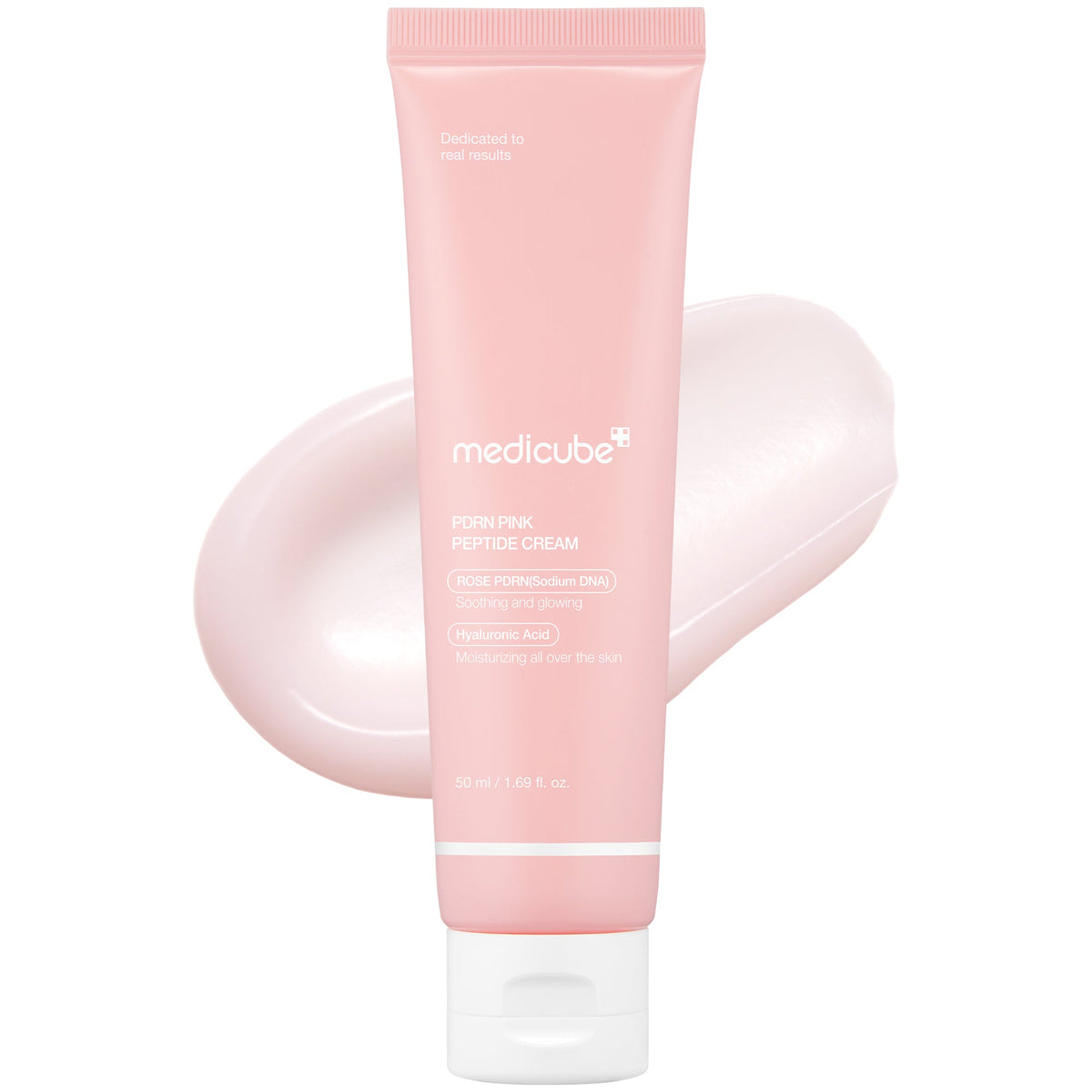 pdrn-pink-peptide-cream-l2 PDRNRose_00.jpg