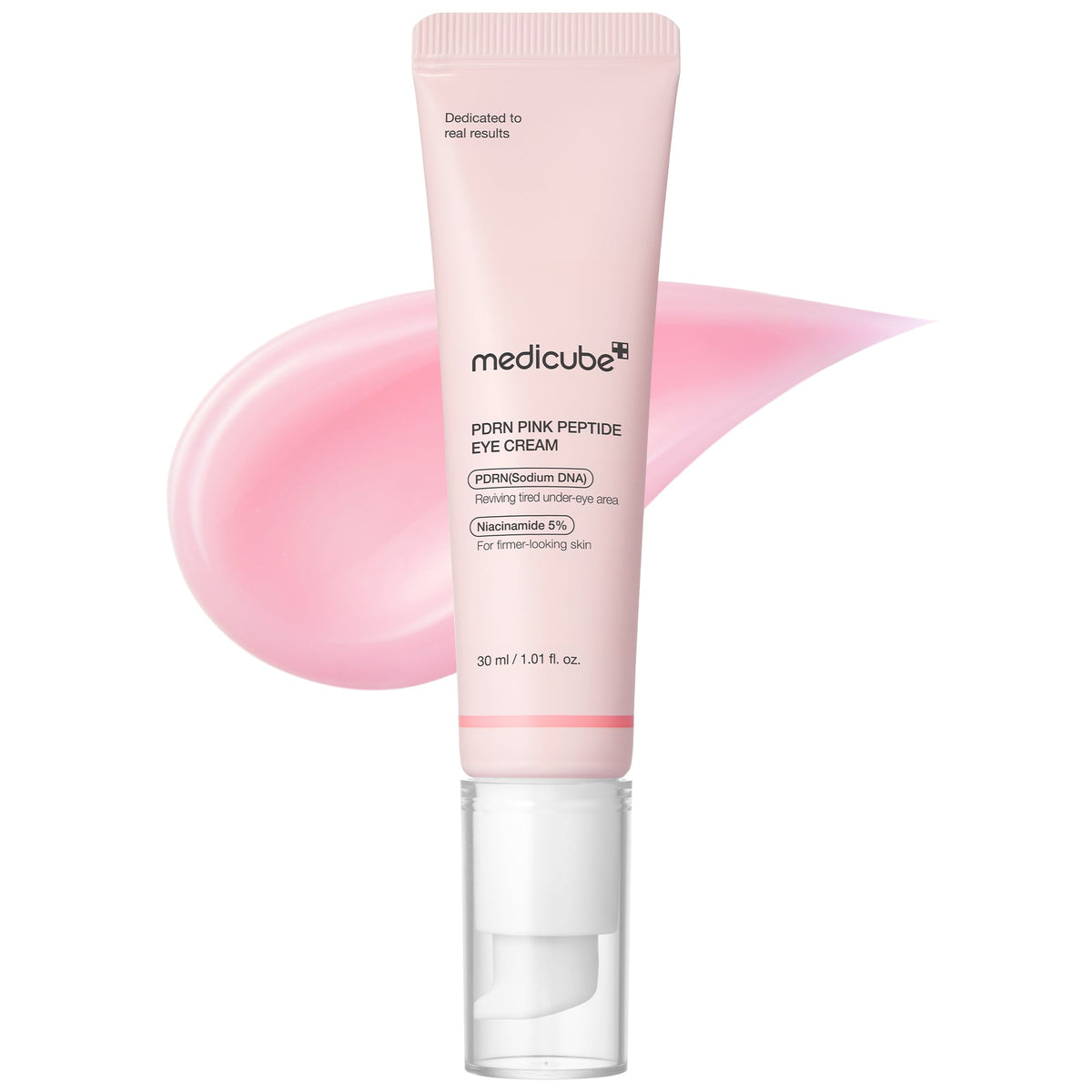 pdrn-pink-peptide-eye-cream-z9 PDRN_0.jpg
