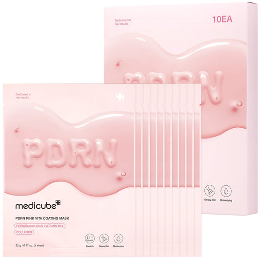pdrn-pink-vita-coating-sheet-mask-k4 PDRN_00_07e52dee-265e-4cf0-9cf6-c91b927411b5.jpg