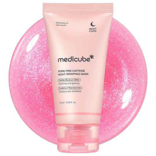 pdrn-pink-caffeine-overnight-wrapping-mask-t5 PDRN_00_14c0be0f-debd-4d9d-a31f-0172cab531d5.jpg