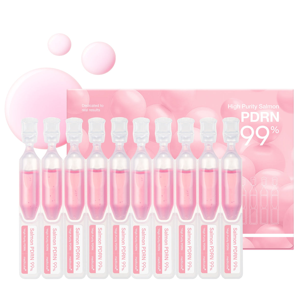 pdrn-pink-one-day-serum-f9 PDRN_00_2.jpg