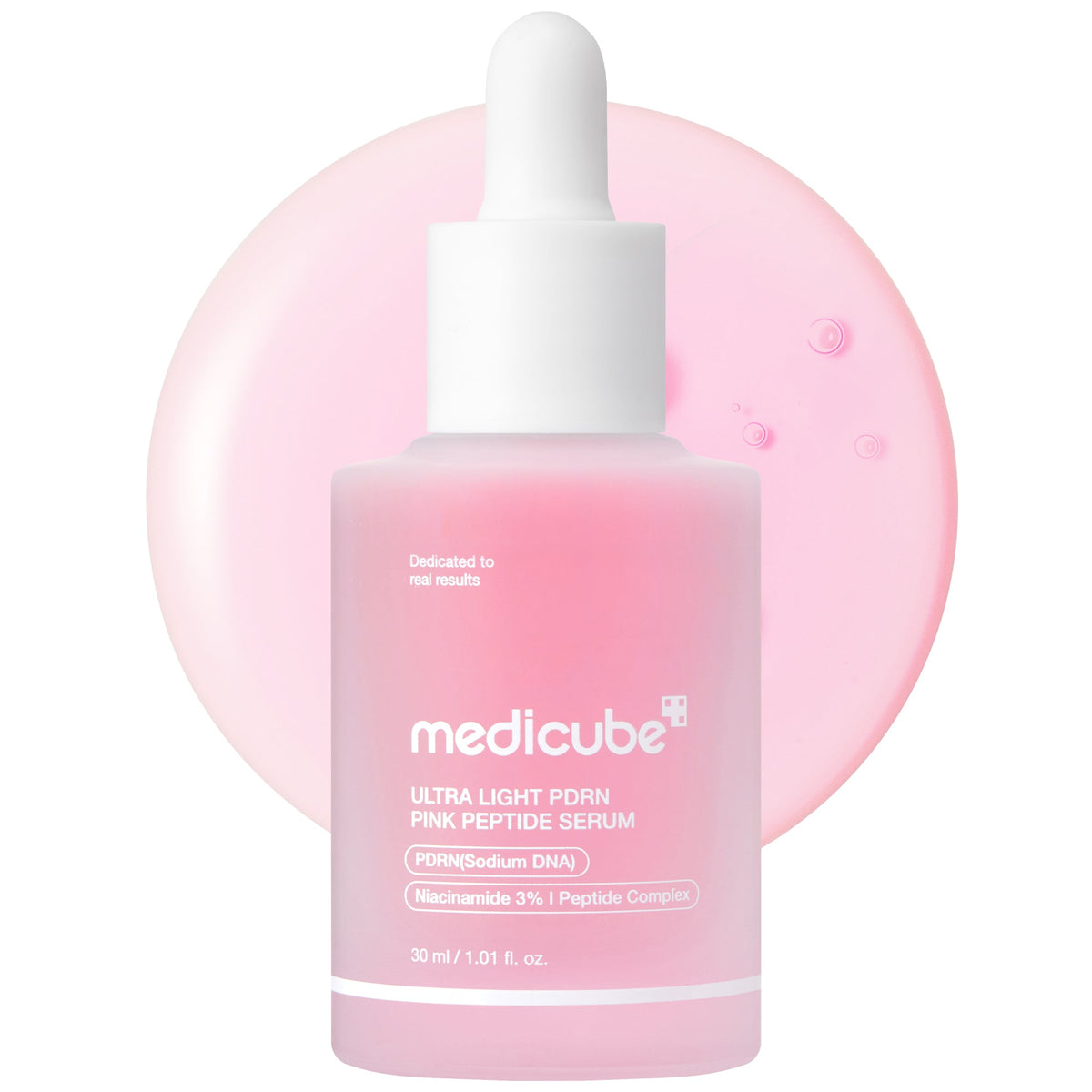 ultra-light-pdrn-pink-peptide-serum-h4 PDRN_00_23a916e6-0051-4aa8-b172-6f9ae7544b59.jpg