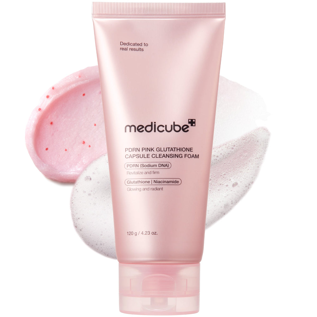 pdrn-pink-glutathione-capsule-foam-cleanser-d6 PDRN_00_30c4ca10-5767-4df0-92ee-d4b7fae5cae0.jpg