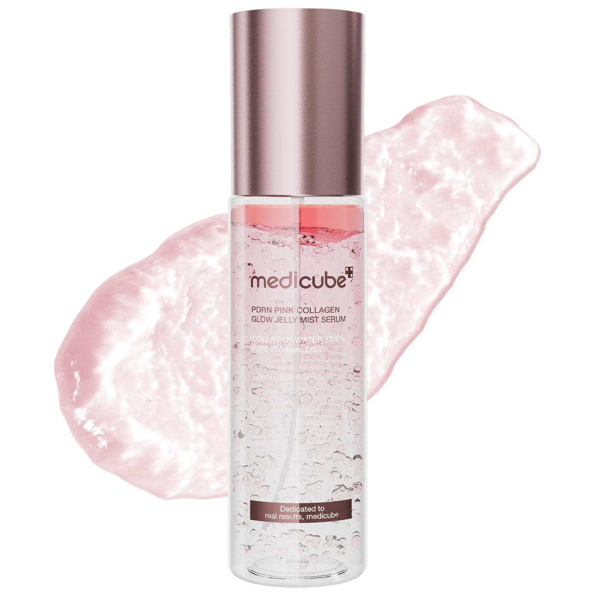 pdrn-pink-collagen-glow-jelly-mist-serum-m7 PDRN_00_a92113fd-cc4b-430a-b712-accf1ca98a9b.jpg