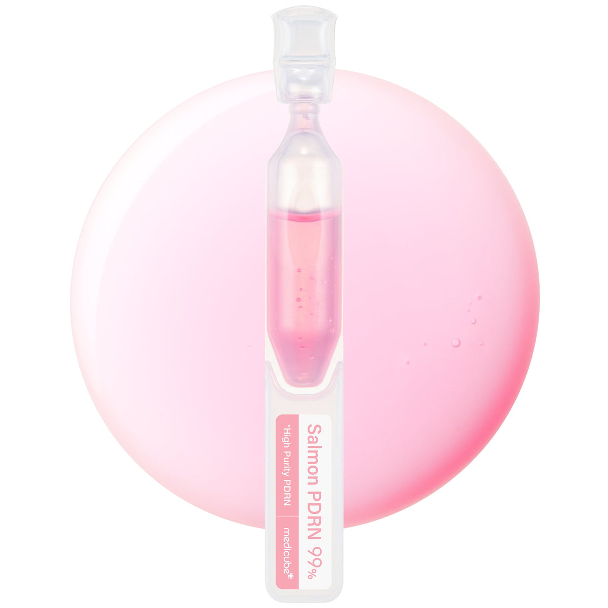 pdrn-pink-one-day-serum-f9 PDRN_00_b350b625-bb8b-4b4c-b8a8-58b076397bb0.jpg