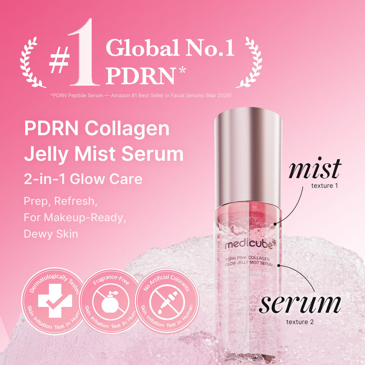 pdrn-pink-collagen-glow-jelly-mist-serum-m7 PDRN_01-1.jpg